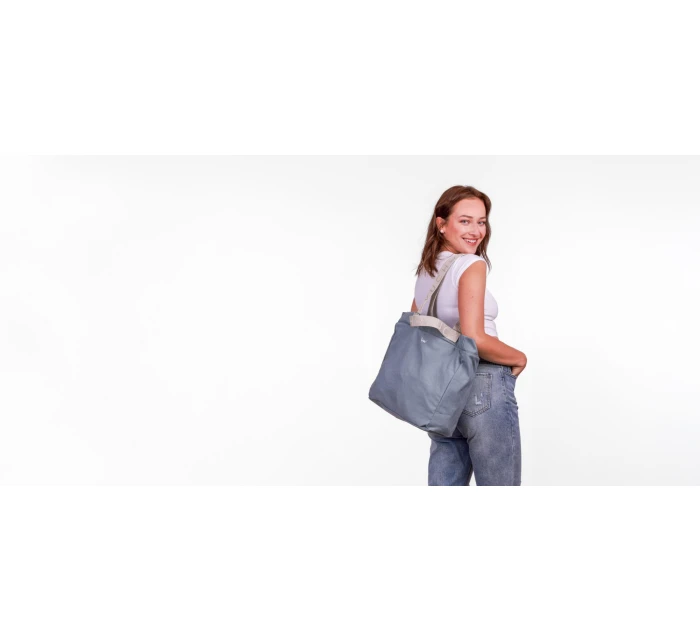 Dámská taška Vuch Noreen Blue