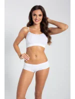 Dámské kalhotky - Panty Mimi Dámské kalhotky - Panty Mimi