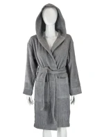 DÁMSKÝ ŽUPAN 2101 DÁMSKÝ ŽUPAN 2101