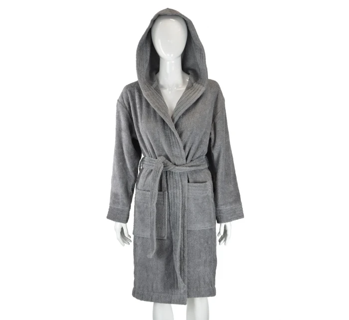 DÁMSKÝ ŽUPAN 2101 DÁMSKÝ ŽUPAN 2101