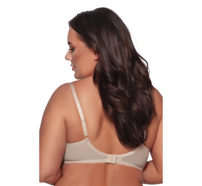 PODPRSENKA AV 2082 BLUSH MAXI