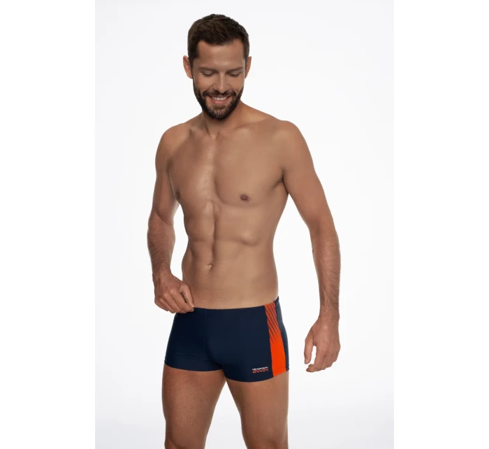 MĘSKIE  SS24 model 19549288 - Henderson