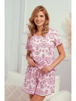 PIŻAMA DAMSKA SXL model 20817574 - Taro