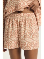 DÁMSKÉ PYŽAMO DENISE 43664 SS26