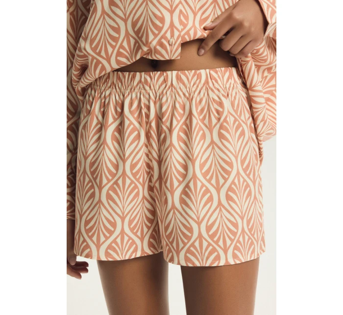 DÁMSKÉ PYŽAMO DENISE 43664 SS26