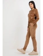 Sada model 175112 Rue Paris Sada model 175112 Rue Paris