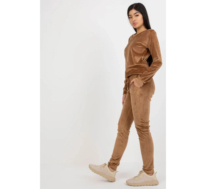 Sada model 175112 Rue Paris Sada model 175112 Rue Paris