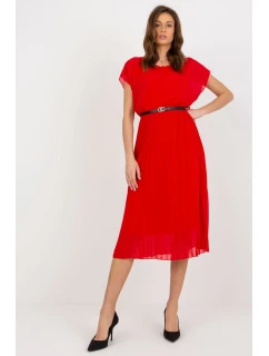 Společenské šaty model 178495 Italy Moda