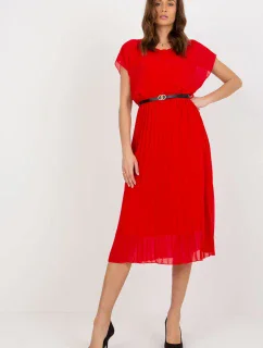 Společenské šaty  model 178495 Italy Moda