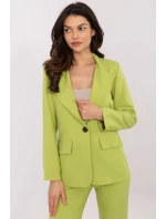 Sako  model 209192 Italy Moda