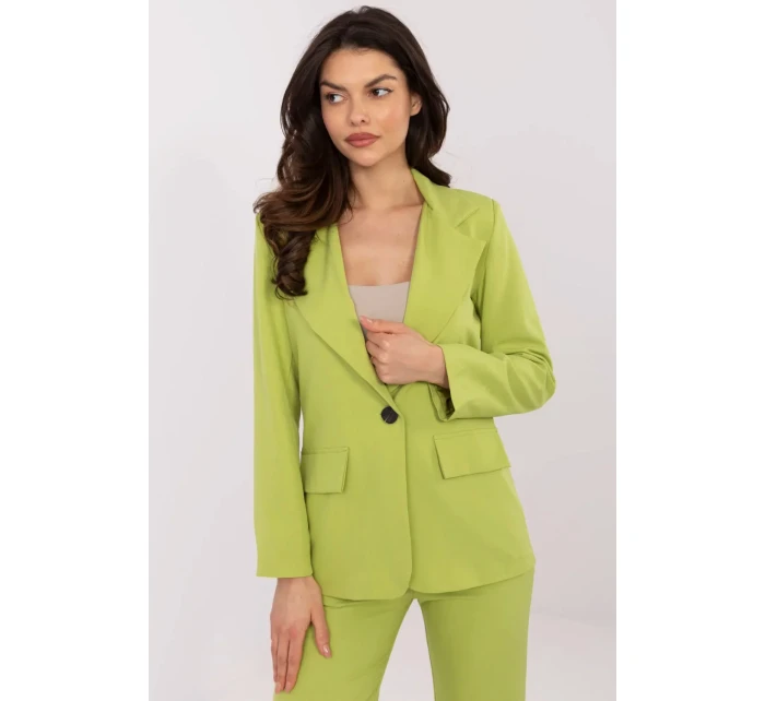 Sako  model 209192 Italy Moda