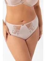 Kalhotky model 216147 Gorsenia Lingerie Kalhotky model 216147 Gorsenia Lingerie