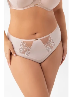 Kalhotky model 216147 Gorsenia Lingerie