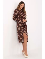 Denní šaty model 219453 Rue Paris