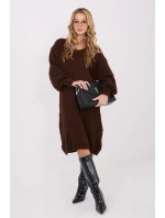 Denní šaty model 221867 Factory Price Denní šaty model 221867 Factory Price