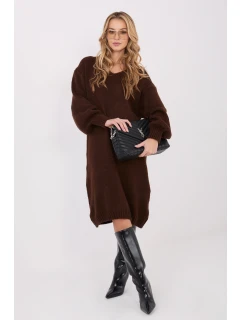 Denní šaty model 221867 Factory Price