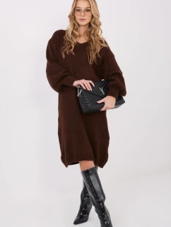 Denní šaty model 221867 Factory Price