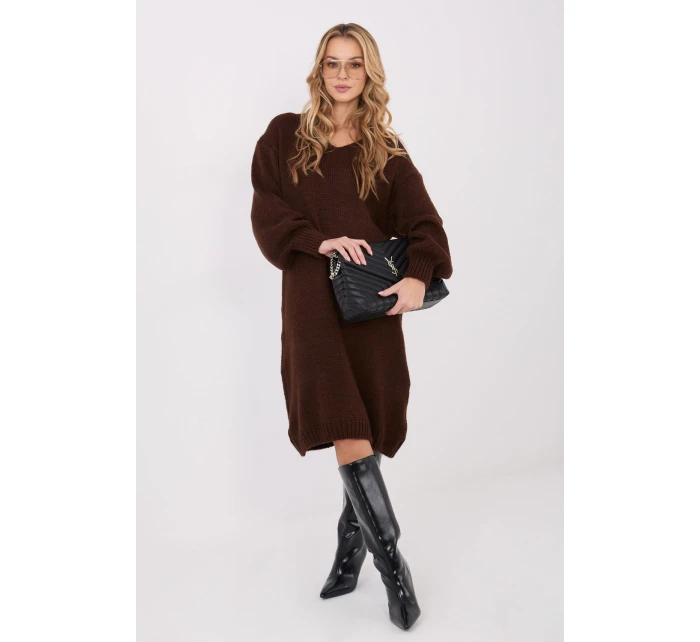 Denní šaty model 221867 Factory Price Denní šaty model 221867 Factory Price