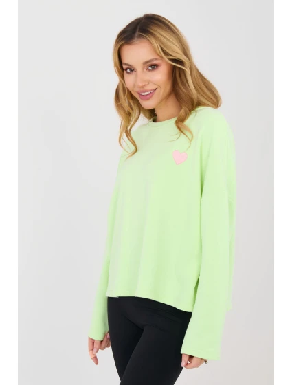 Mikina  model 223459 Factory Price