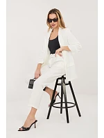 Sada model 225862 Rue Paris Sada model 225862 Rue Paris