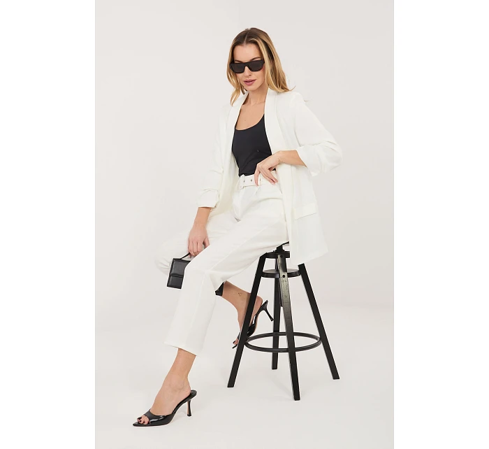 Sada model 225862 Rue Paris Sada model 225862 Rue Paris