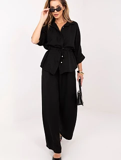 Sada model 227627 Italy Moda