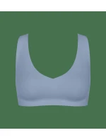 sloggi ZERO Feel 2.0 Bralette - UNKNOWN - SLOGGI UNKNOWN - SLOGGI