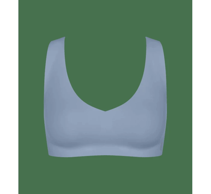 sloggi ZERO Feel 2.0 Bralette - UNKNOWN - SLOGGI UNKNOWN - SLOGGI