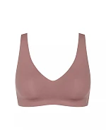 SLOGGI ZERO FEEL – Soft Bra: pocit druhé kůže bez kostic Sloggi SLOGGI ZERO FEEL – Soft Bra: pocit druhé kůže bez kostic Sloggi