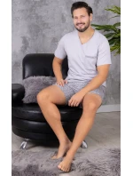 Pyžamo  kr/r M2XL model 21915736 - HOTBERG