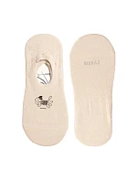 Baleríny Moraj CDB201-009 35-41