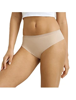 Dámské menstruační kalhotky model 22314957 MICRO BRIEF  tělová - DIM