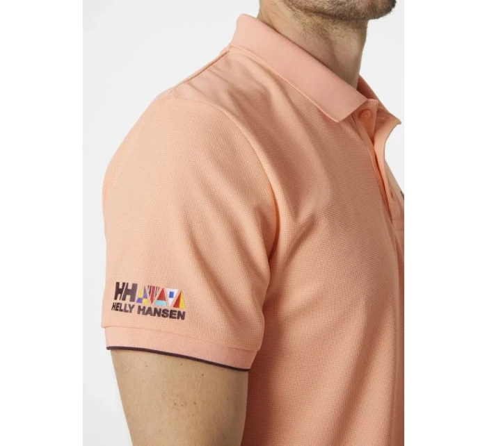 Ocean Polo Shirt M model 19394157 - Helly Hansen