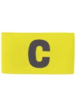 Kapitánská páska na ruku Clsico Jr 300 model 21287636 - Jako Kapitánská páska na ruku Clsico Jr 300 model 21287636 - Jako