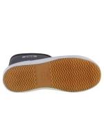 Helly Hansen Nordvik 2 W 11661-597 bota