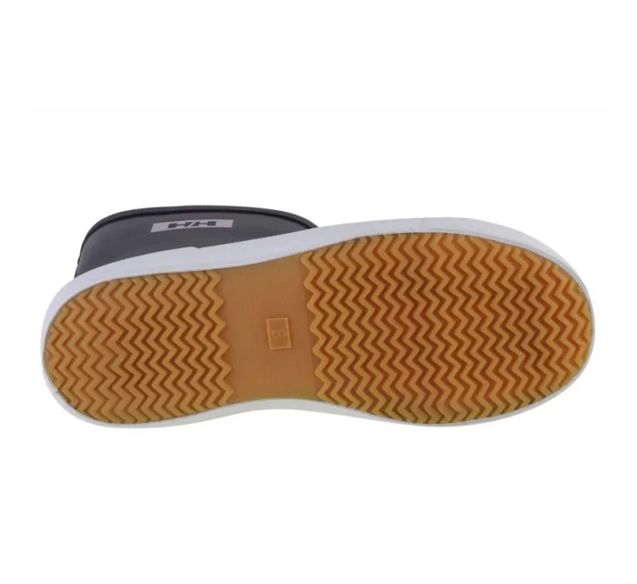 Helly Hansen Nordvik 2 W 11661-597 bota