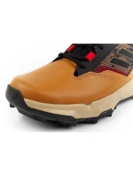 Boty Terrex M model 19379587 - ADIDAS Boty Terrex M model 19379587 - ADIDAS