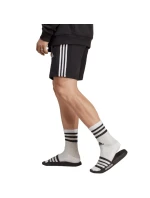 Šortky Essentials French Terry 3Stripes M model 21866670 - ADIDAS