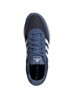 Boty Run 60S 3.0 M model 21795059 - ADIDAS Boty Run 60S 3.0 M model 21795059 - ADIDAS