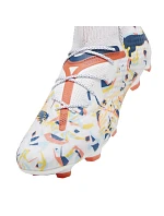 Fotbalové boty Future 7 Ultimate FG/AG M 01 model 19654634 - Puma