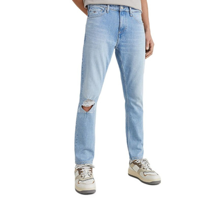 Tommy Hilfiger Jeans Scanton Slim M DM0DM13145