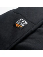 Kalhoty Hi-tec Omio Jrb 92800553758