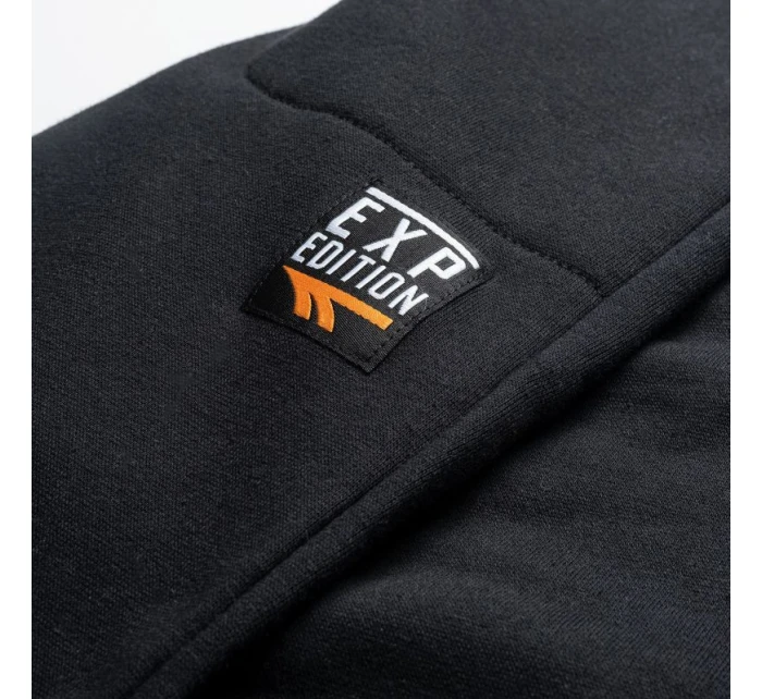 Kalhoty Hi-tec Omio Jrb 92800553758