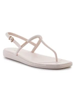 Crocs Miami Thong Flip W 209793-0WW dámské sandály