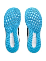 Boty Asics Patriot 13 M 1011B485-010 Boty Asics Patriot 13 M 1011B485-010