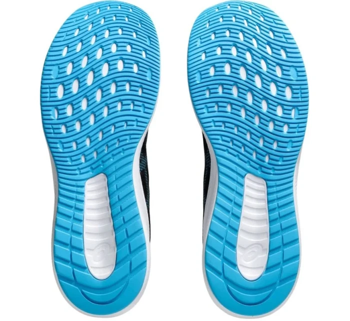 Boty Asics Patriot 13 M 1011B485-010 Boty Asics Patriot 13 M 1011B485-010