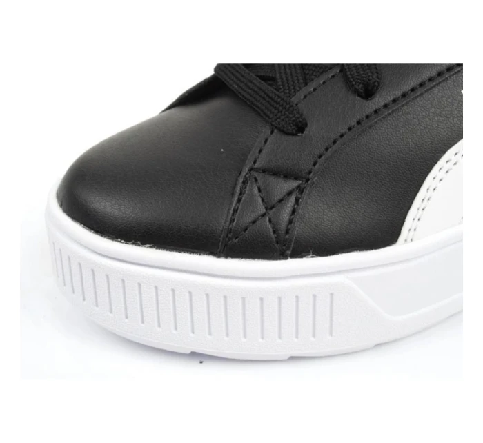 Sportovní obuv Puma Karmen Jr 387375 02 Sportovní obuv Puma Karmen Jr 387375 02