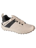 Boty  75 M model 20822027 - Columbia