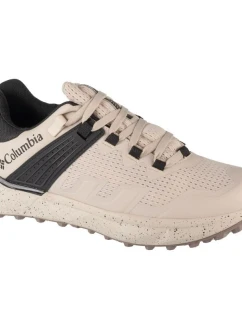 Boty  75 M model 20822027 - Columbia