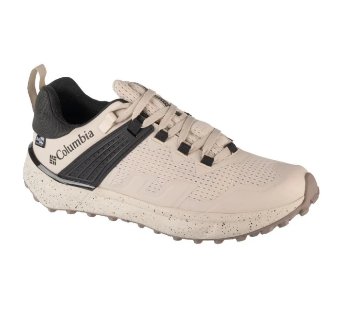 Boty  75 M model 20822027 - Columbia